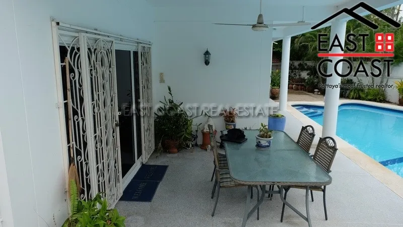 Railway Villas photo 43