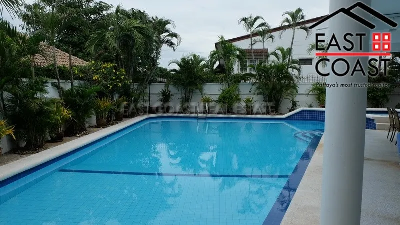 Railway Villas photo 44