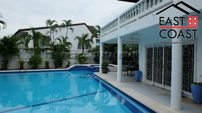 Railway Villas photo 45