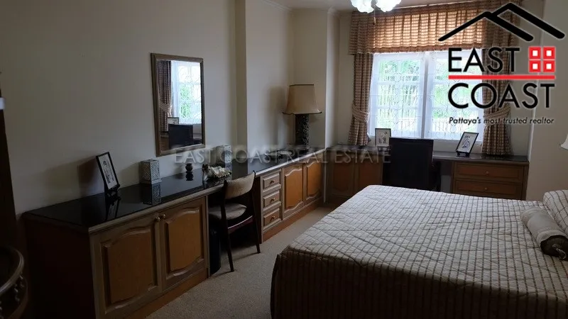 Railway Villas photo 11