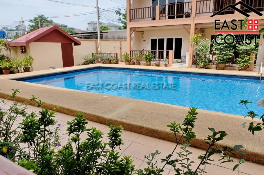 Regal Hope Villas 2