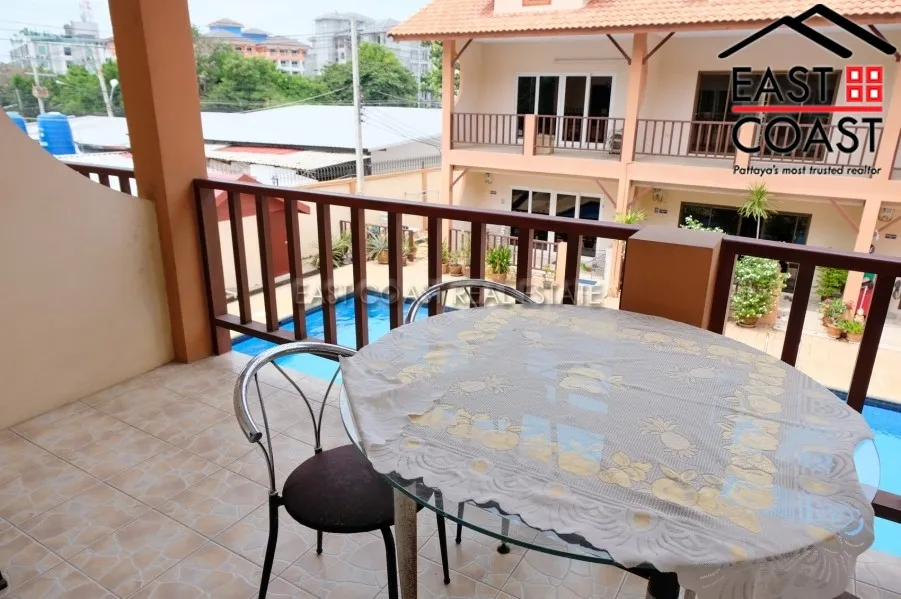 Regal Hope Villas 2 photo 7