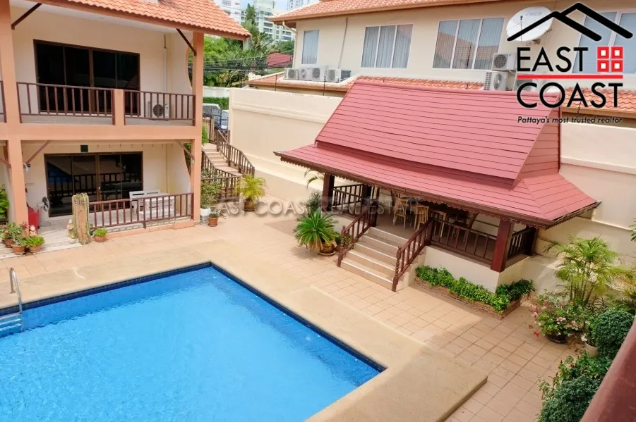 Regal Hope Villas 2 photo 17