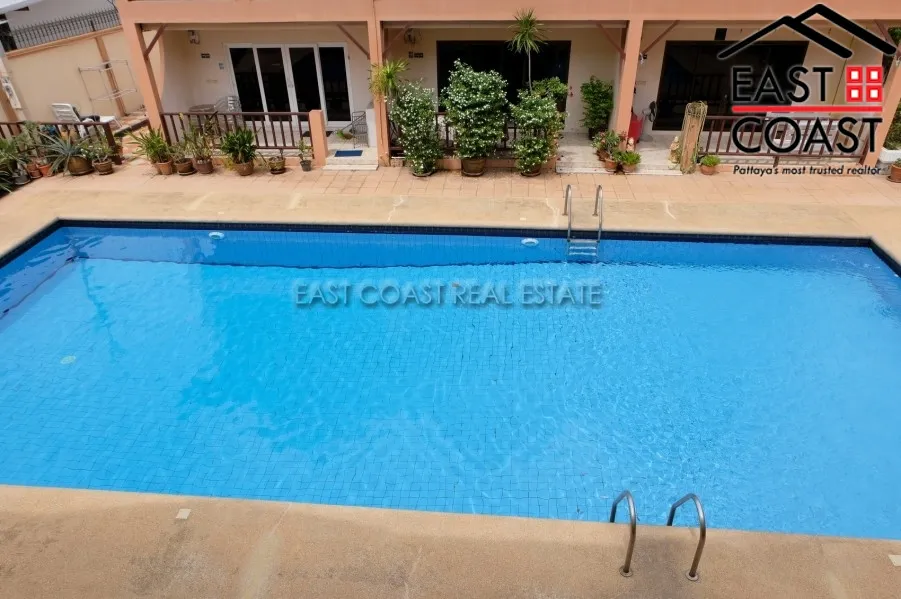 Regal Hope Villas 2 photo 18