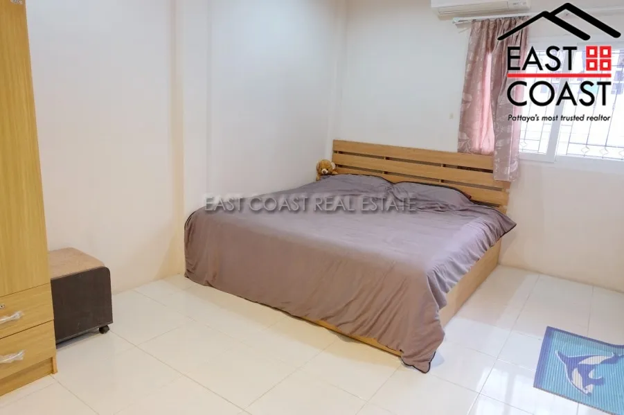 Regal Hope Villas 2 photo 8