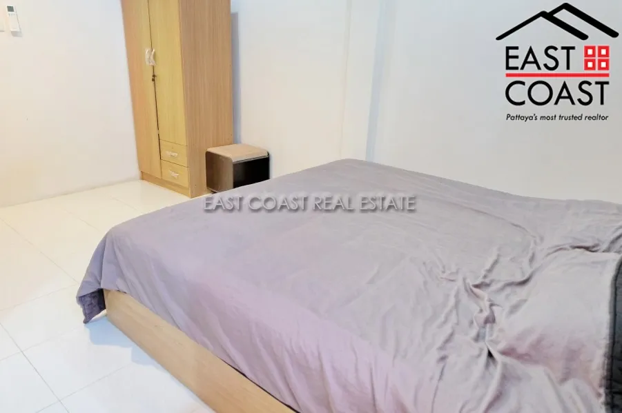 Regal Hope Villas 2 photo 9