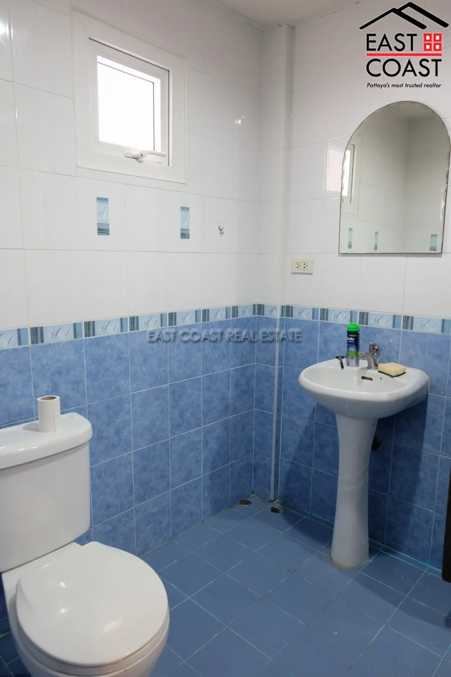 Regal Hope Villas 2 photo 5