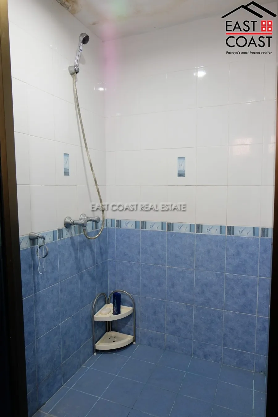 Regal Hope Villas 2 photo 6