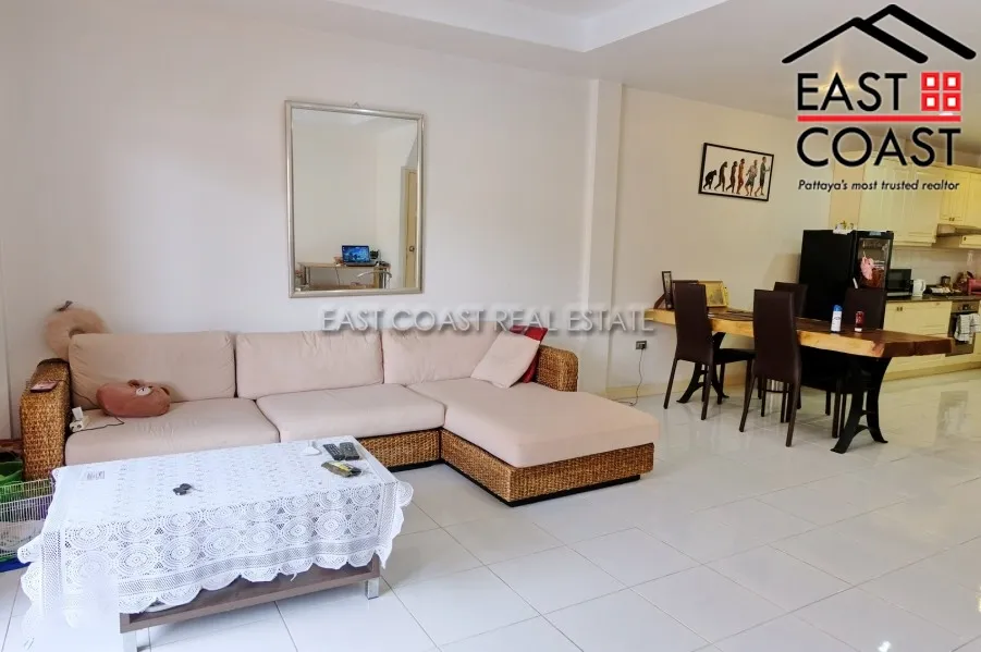 Regal Hope Villas 2 photo 12