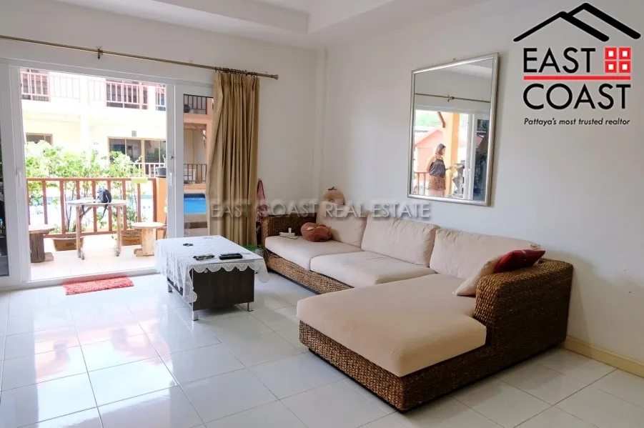 Regal Hope Villas 2 photo 13
