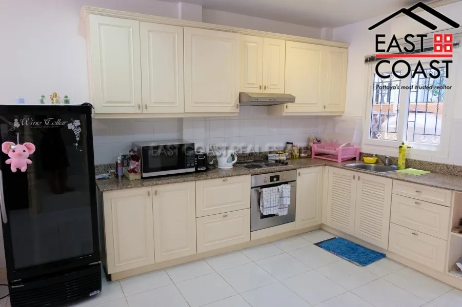 Regal Hope Villas 2 photo 15