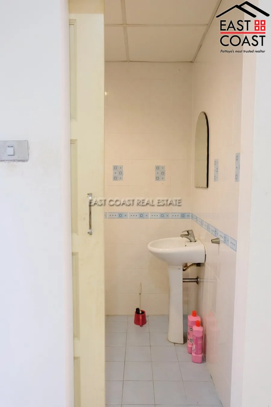Regal Hope Villas 2 photo 16