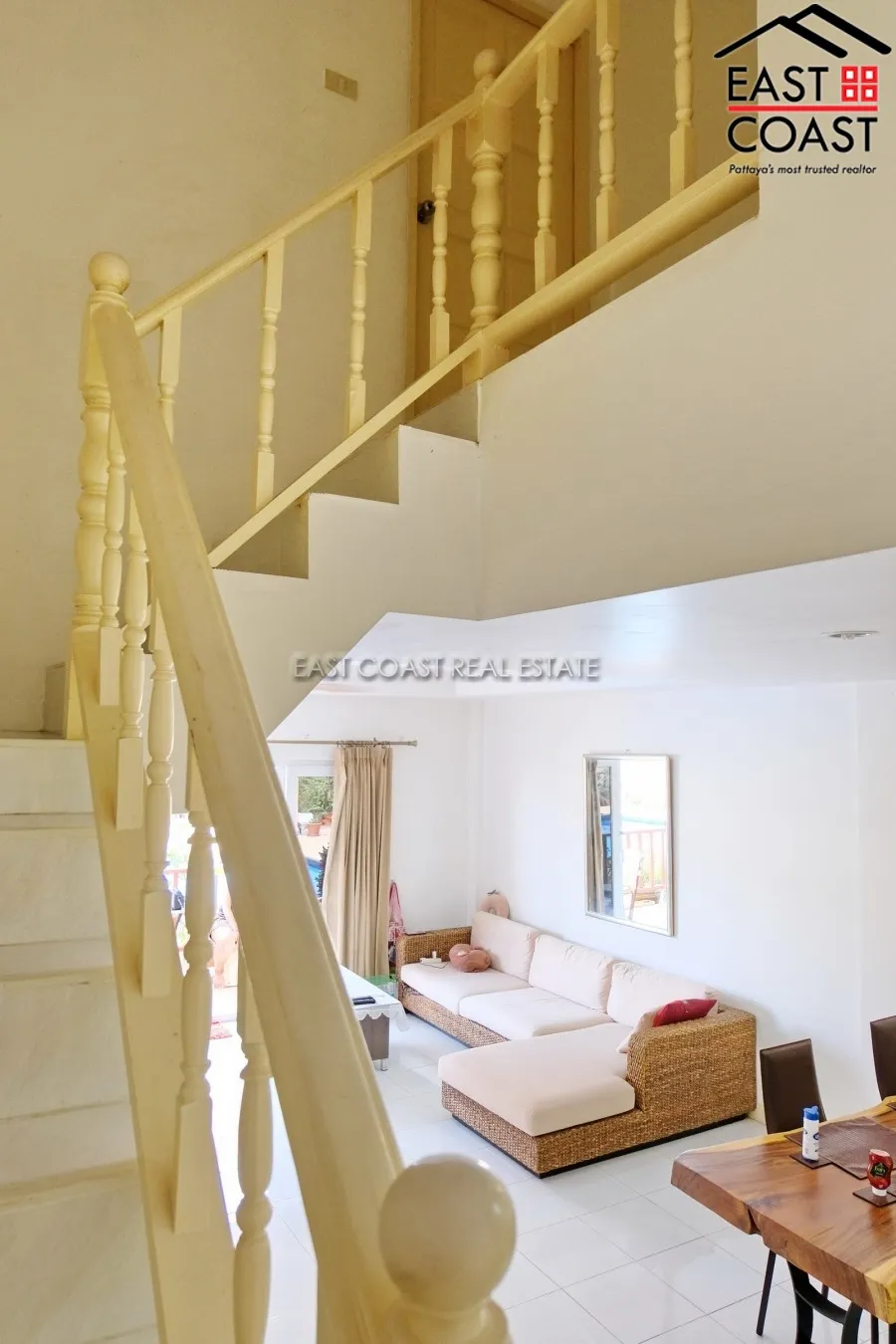 Regal Hope Villas 2 photo 10