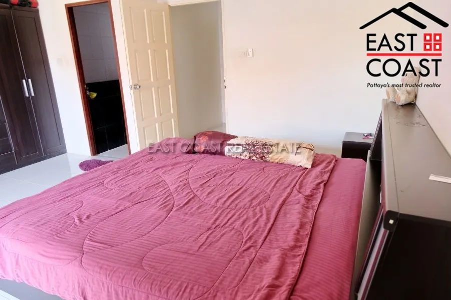 Regal Hope Villas 2 photo 4