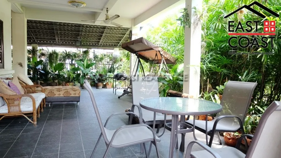 Park Village photo 30