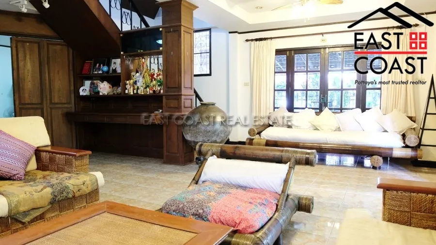 Park Village photo 9