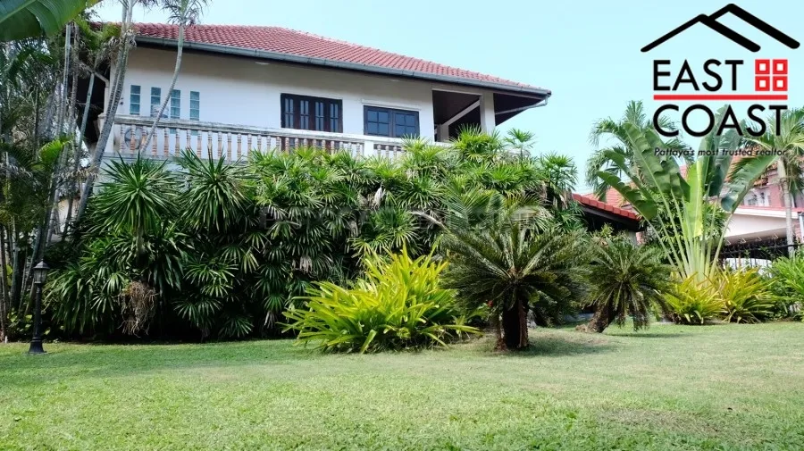 Park Village photo 34
