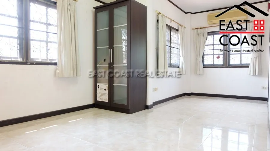 Park Village photo 28