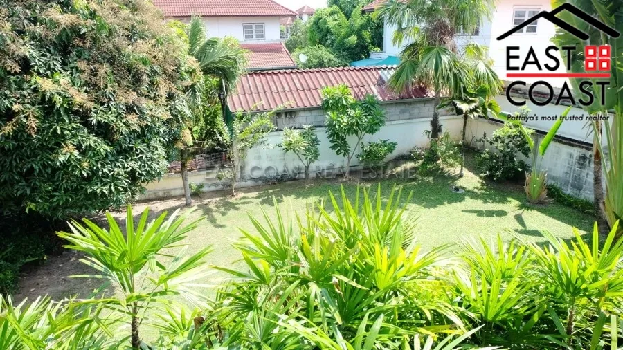 Park Village photo 24