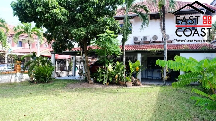 Park Village photo 35