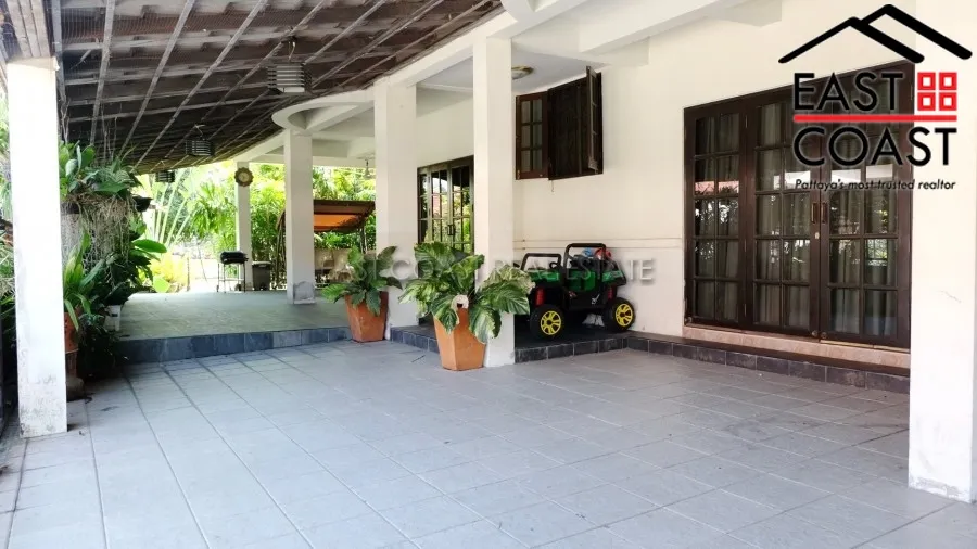 Park Village photo 33
