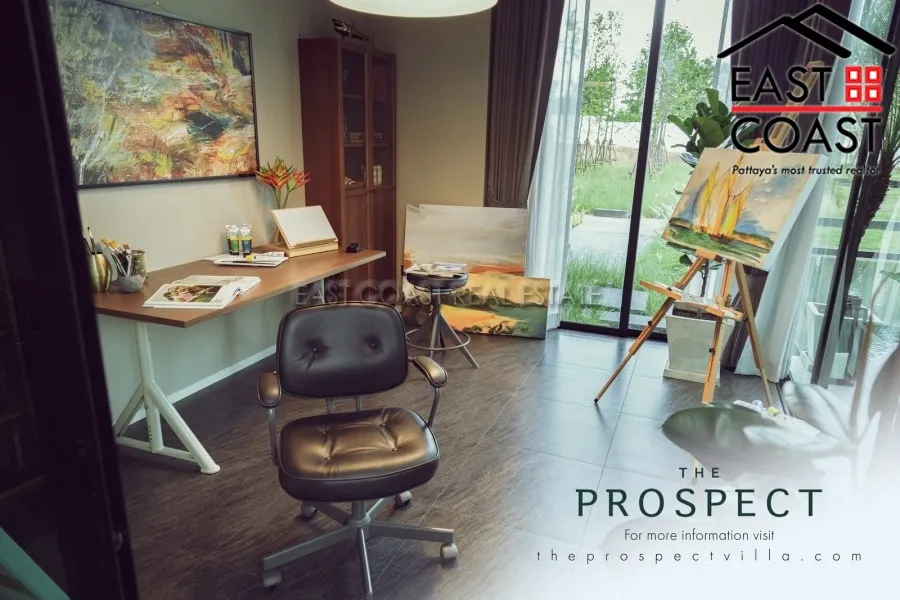 The Prospect photo 13