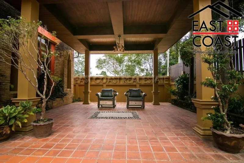 Phoenix Golf Course Villa photo 16