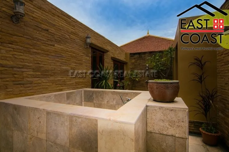 Phoenix Golf Course Villa photo 17