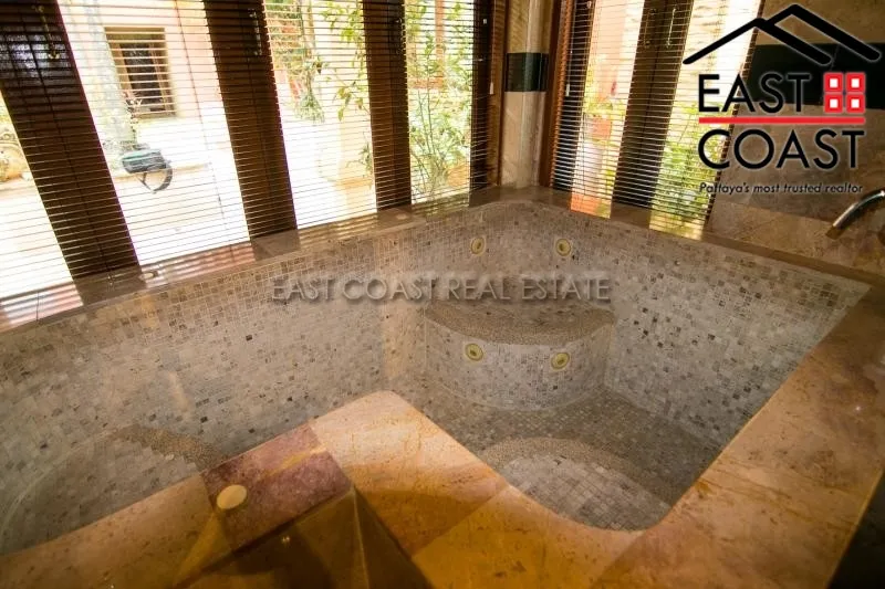 Phoenix Golf Course Villa photo 18