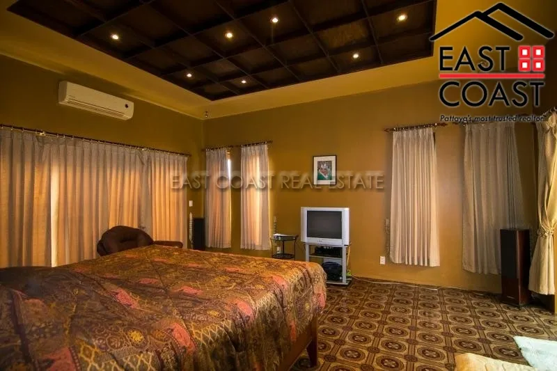 Phoenix Golf Course Villa photo 11