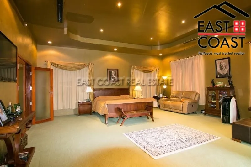 Phoenix Golf Course Villa photo 12