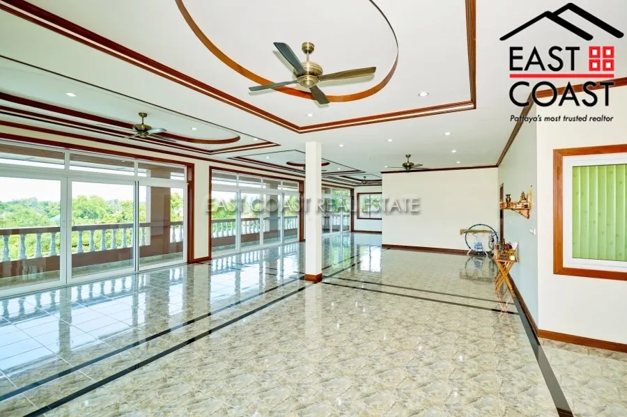 Private House at Mabprachan photo 14