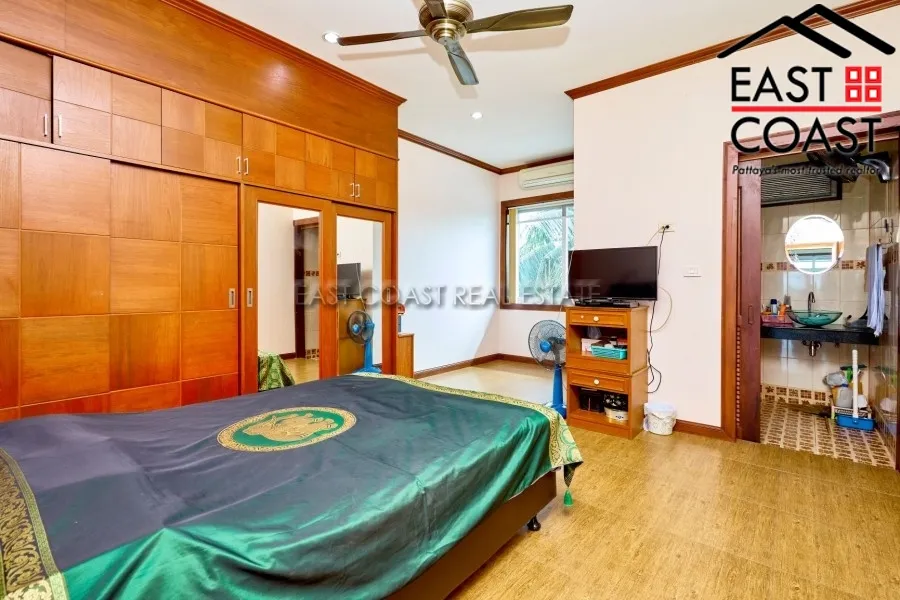 Private House at Mabprachan photo 15