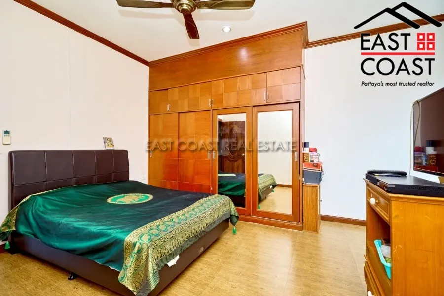 Private House at Mabprachan photo 16