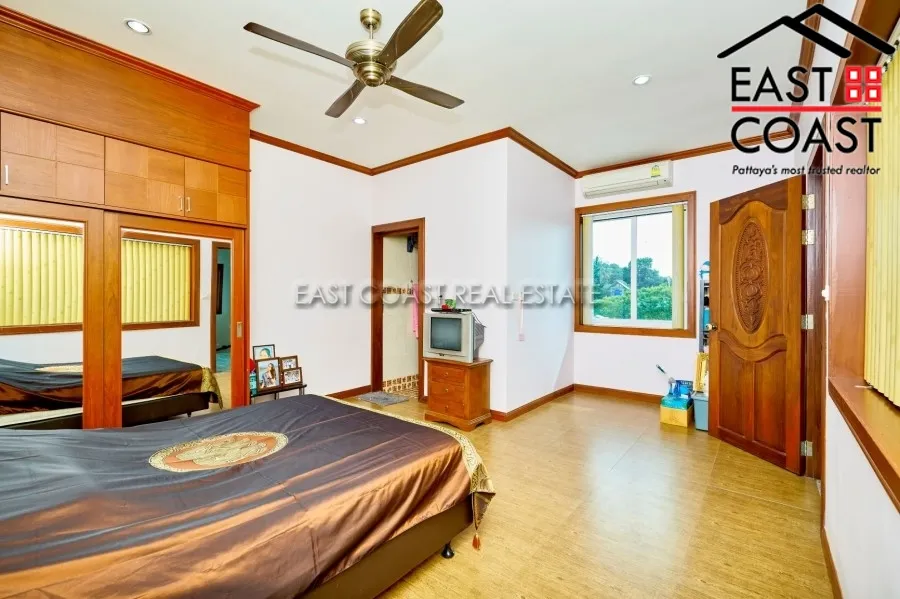 Private House at Mabprachan photo 17