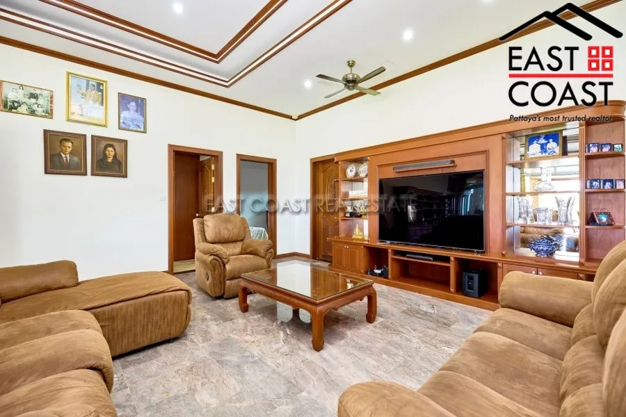 Private House at Mabprachan photo 18