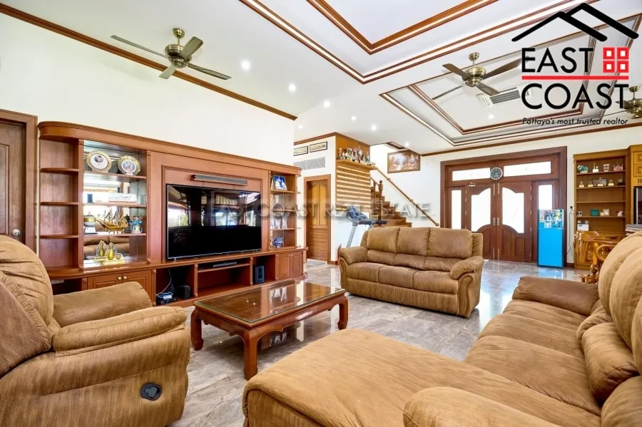Private House at Mabprachan photo 19