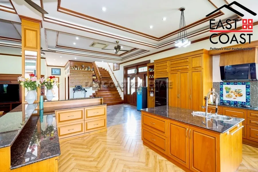 Private House at Mabprachan photo 22