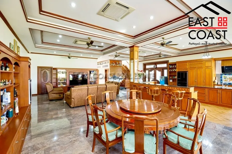 Private House at Mabprachan photo 23