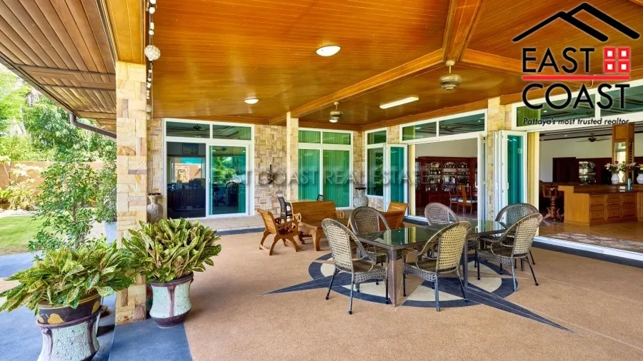 Private House at Mabprachan photo 9