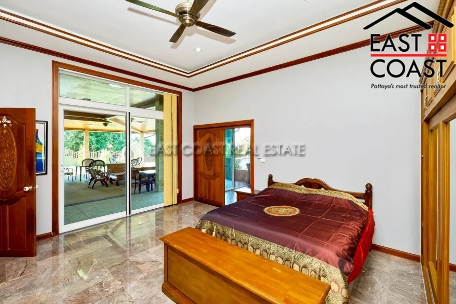 Private House at Mabprachan photo 24