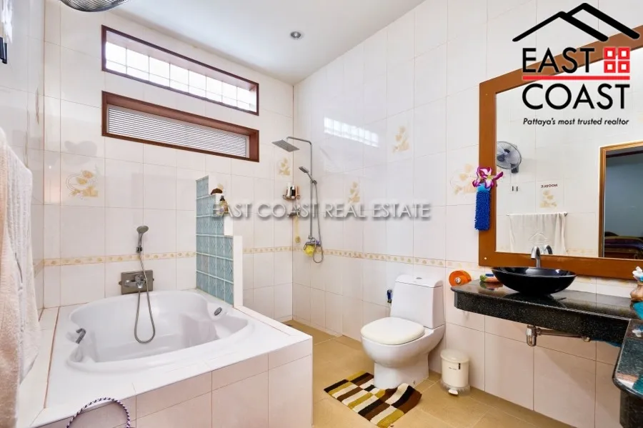 Private House at Mabprachan photo 25