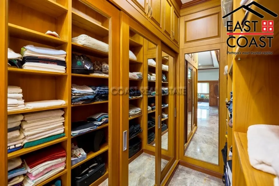 Private House at Mabprachan photo 26