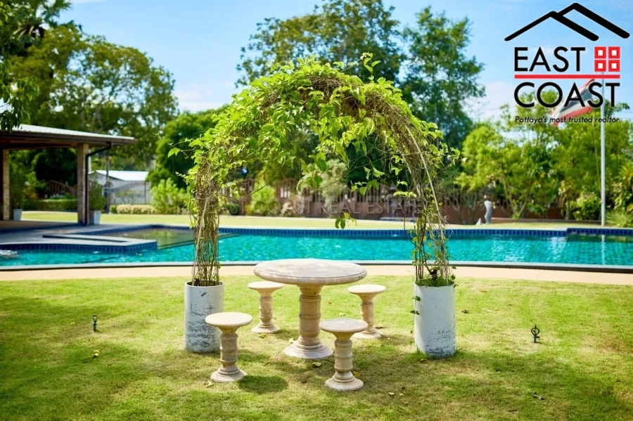Private House at Mabprachan photo 10