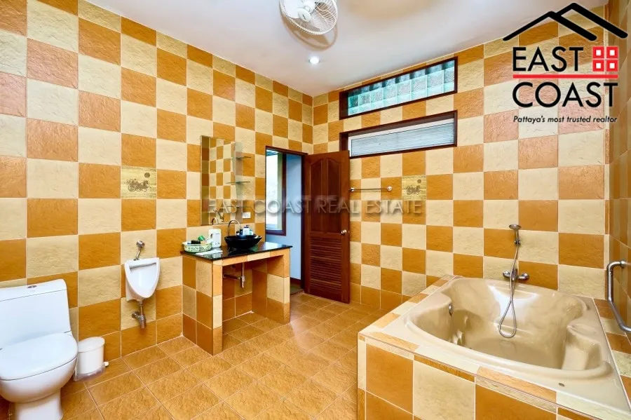 Private House at Mabprachan photo 11