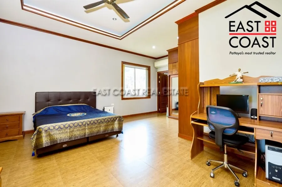 Private House at Mabprachan photo 12