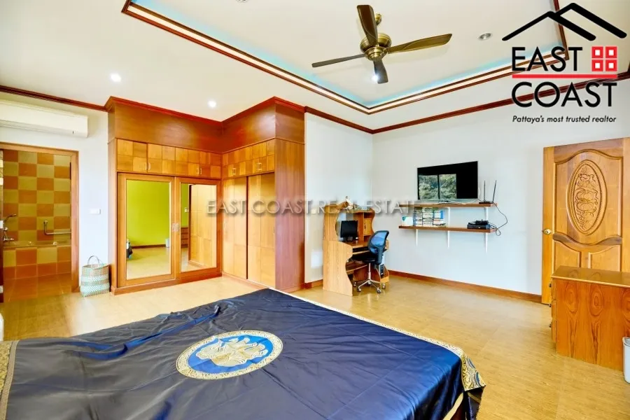 Private House at Mabprachan photo 13