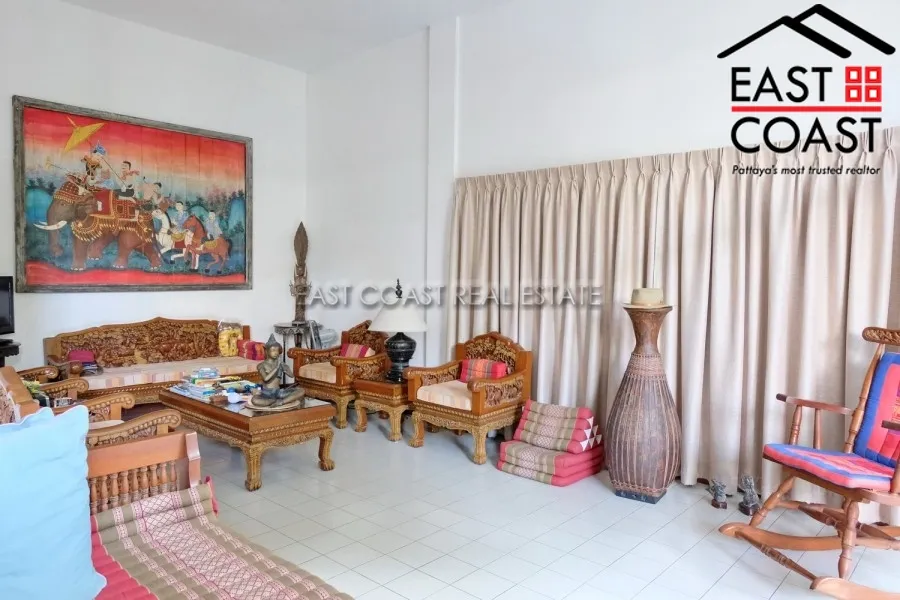 Grand Condo photo 3
