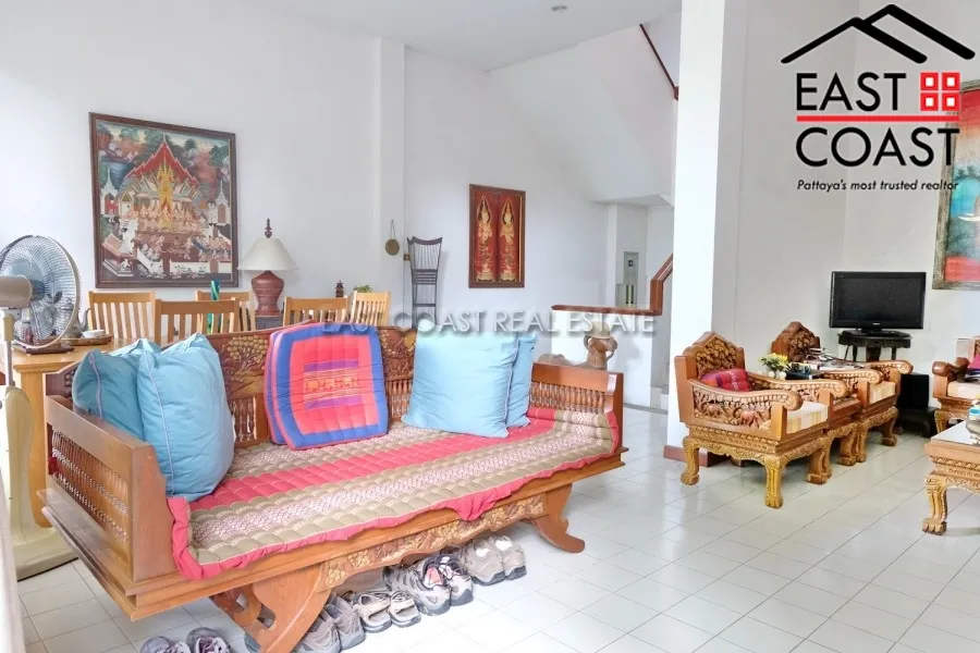 Grand Condo photo 4