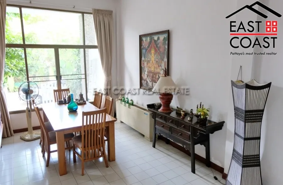 Grand Condo photo 5